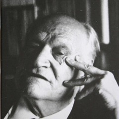 Giuseppe Ungaretti -  Mahdieh Rahmati - Afshin Zarei