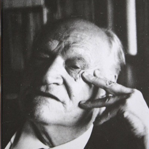 Giuseppe Ungaretti -  Mahdieh Rahmati - Afshin Zarei