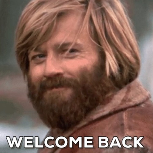 STBB #610 Hosted by Kow - Feels Like Home > STBBForever.com