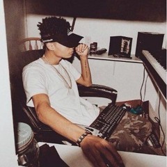 Wise Type Beat Prod. By Yung Rex