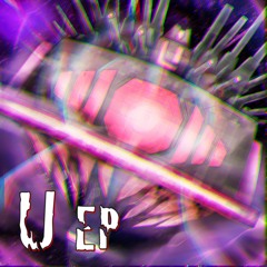 [HCTK​-​003​]​U EP[11/18 BOOTH Festival APOLLO 09]