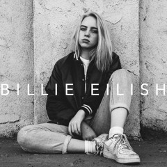 Billie Eilish - Bellyache (Frak Beats Remix)