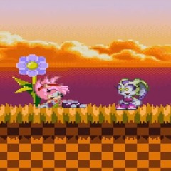 Sally.exe CN EOT - Last dream