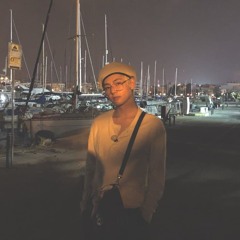 Lay Me Down - BTS V