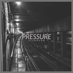 Pressure