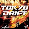 Download TOKYO DRIF 2018000 TOKYO DRIF 2018000