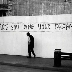 CREATE