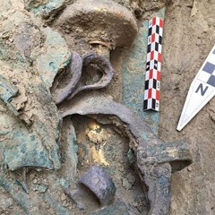 The Joining - Herb Ernst