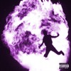Metro Boomin No More Feat Travis Scott Kodak Black And 21 Savage Slowed And Chopped Mp3