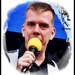 MIKE Sie Liebt den DJ - COVER-SONG