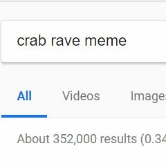 twitter 2018 except there's effort