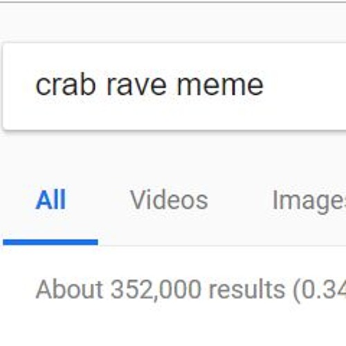 twitter 2018 except there's effort