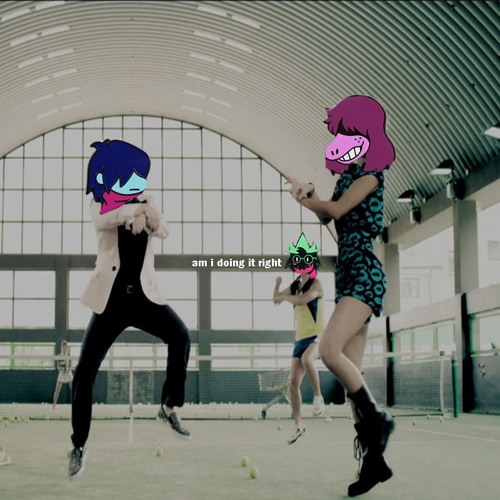 The World Rev - OP - Ing