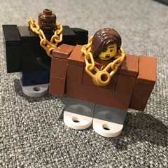 I love it ( remix ) feat. 1Take