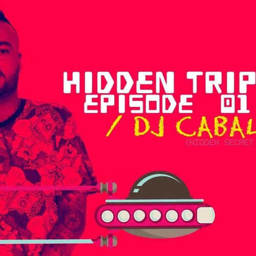 HIDDEN TRIP
