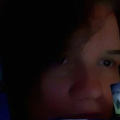 02 Dancing On The Water