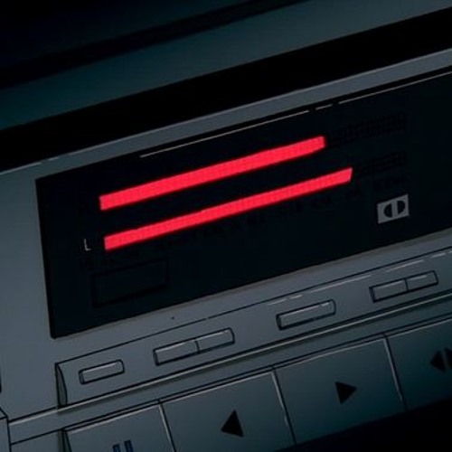 [TWENTIX] Ta Không Thể Rời Đi || RIEKI x THREE B (prod.Vic)