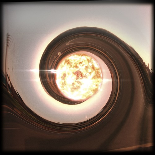 KRYLOV - К Солнцу