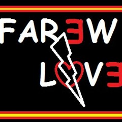 Farewell love THROKING , T.DORJEE, YESHADY