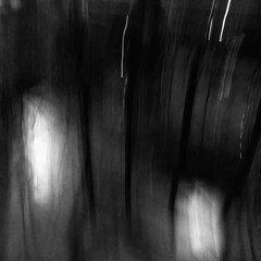 Coma Hole Podcast #9 VPR