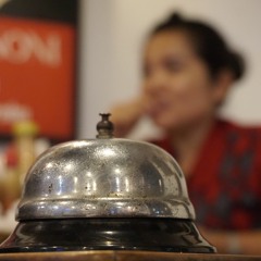 Nasabah Pinjaman Online Dilecehkan Debt Collector