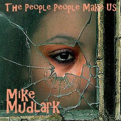 THE PEOPLE PEOPLE MAKE US - with Sue & Trish