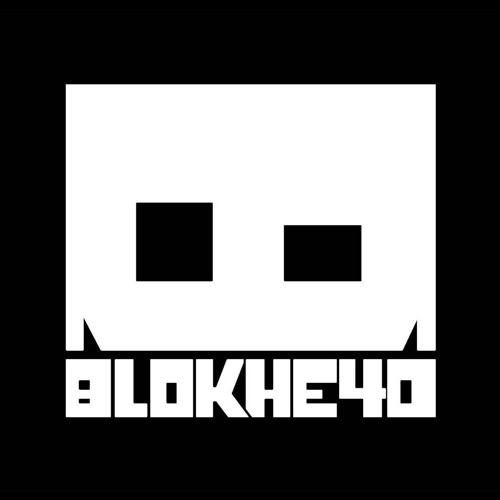 Blokhe4d - Tears In Vain [320 mp3]
