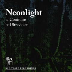 Neonlight - Contraire