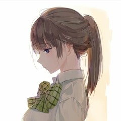 Nightcore - Breathin