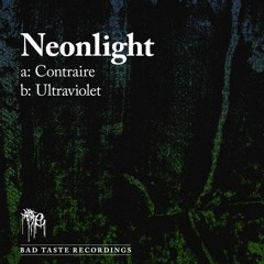 Neonlight - Ultraviolet