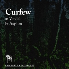 Curfew - Vandal
