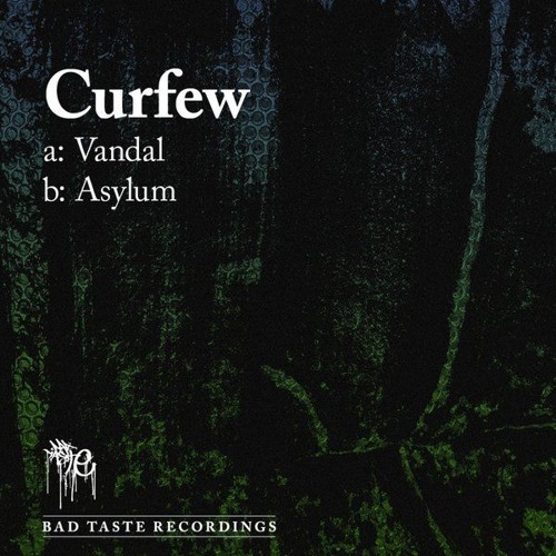 Curfew - Vandal