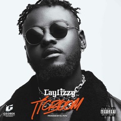 Tic Boom (Prod by Ellputo)