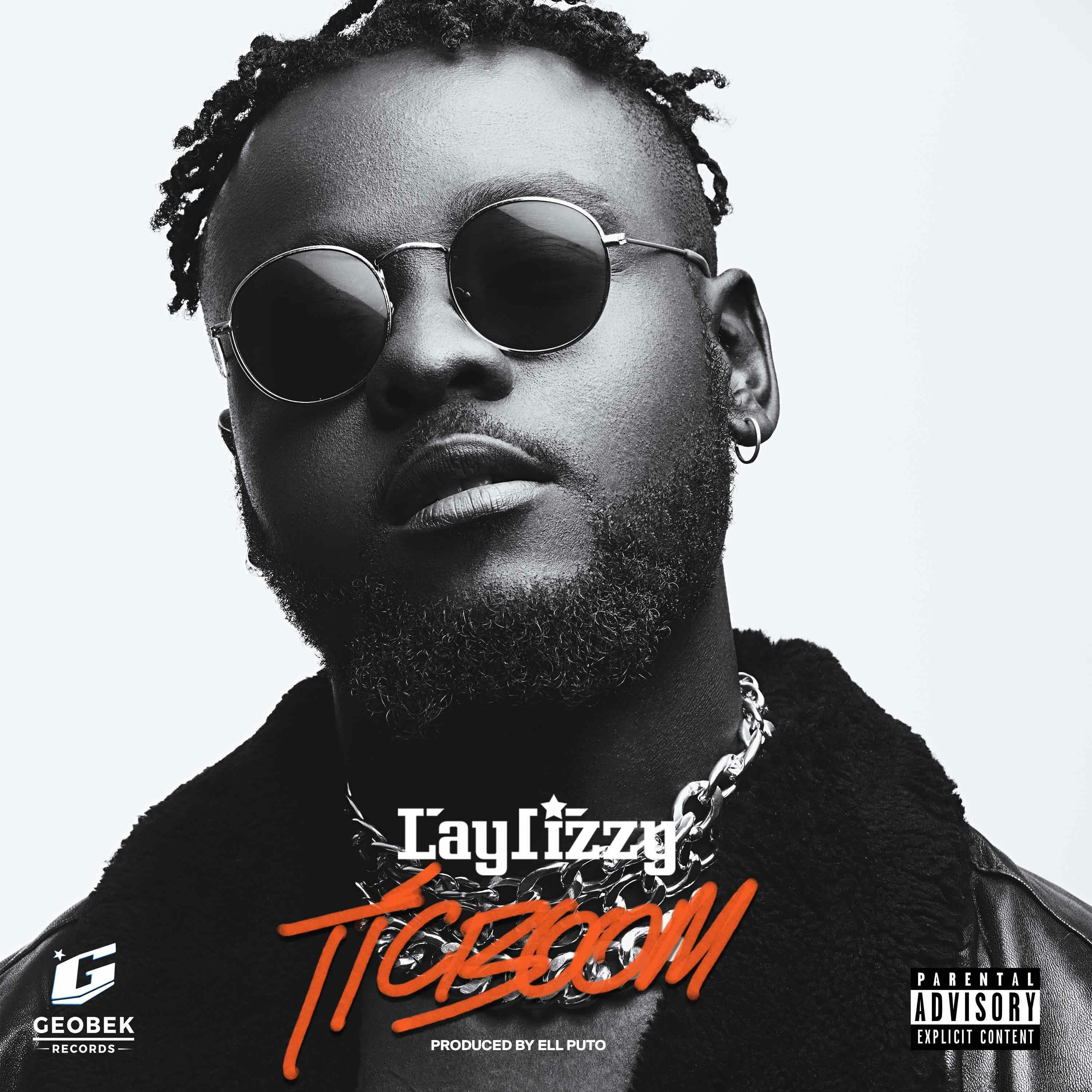 Laylizzy