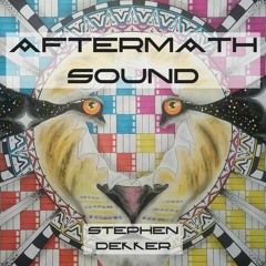 Aftermath Sound Ep7 - trance
