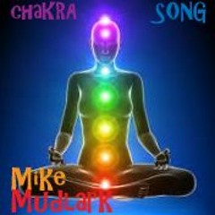 CHAKRA SONG  - with Sue and Trish