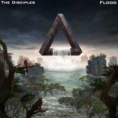 Flood