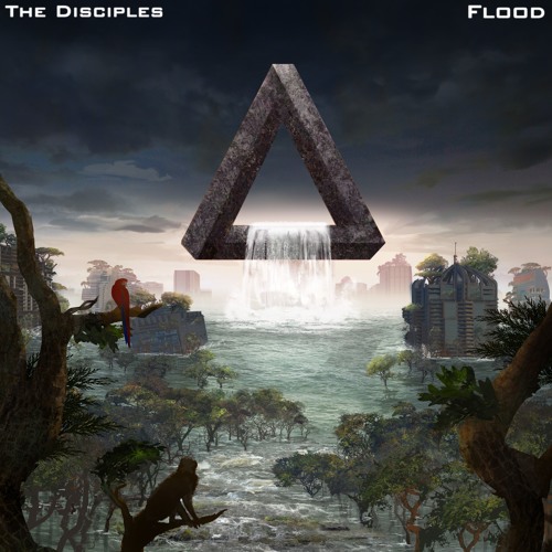 Flood