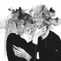 Trả Lại - Ngải Thần 归还 - 艾辰