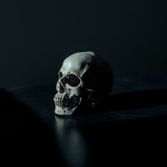 Mix Uptempo - Terror