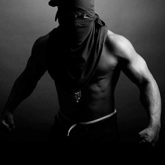 On something feat. kilo