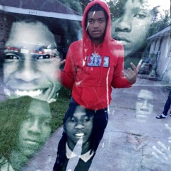 How this feel FT. Slick