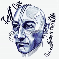 People Like You - Jeff Cox's