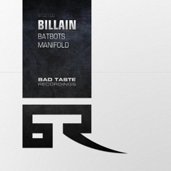 Billain - Batbots