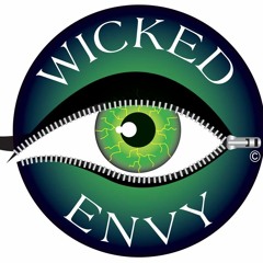 Bring The Storm - Wicked Envy