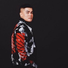 Nguyễn Đình Vũ - Em Của Quá Khứ - VitaminD Remix