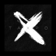 LudoWic - 02 - TAXPO