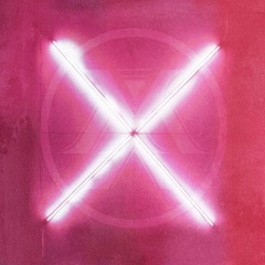 [전곡 듣기 - FULL ALBUM] 몬스타엑스 (MONSTA X) – ARE YOU THERE