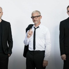 The Best of Above & Beyond (Chillout Mix)
