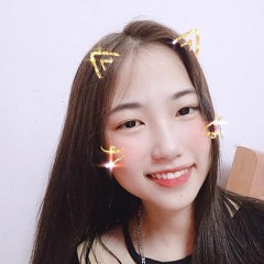 Roi - Bo - Le - Duy - ft - Nkim